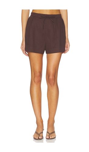 Mesa Short en . Taille M. Also en S, XL, XS - FAITHFULL - Modalova
