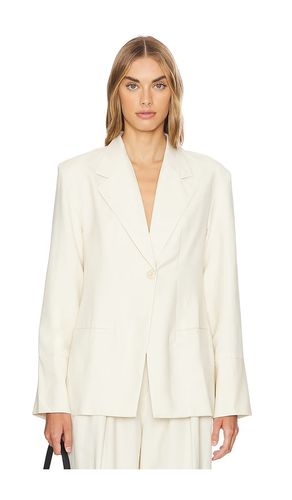 VESTE SOLEIL en . Taille XL. Also en XS - FAITHFULL - Modalova