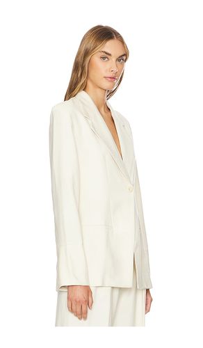 VESTE SOLEIL en . Taille XL. Also en XS - FAITHFULL - Modalova