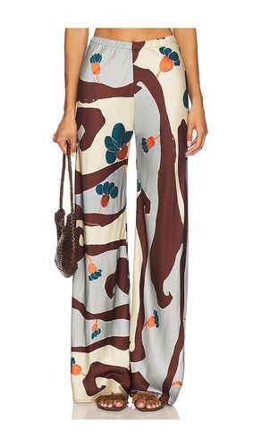 PANTALON KARYS en ,. Taille M. Also en S, XS - FAITHFULL - Modalova