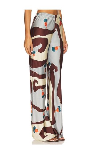PANTALON KARYS en ,. Taille S. Also en XS, M - FAITHFULL - Modalova