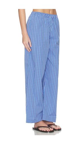 PANTALON PALOMA en . Taille L. Also en M, S, XL, XS - FAITHFULL - Modalova