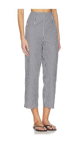 PANTALON CLAUDINE en ,. Taille L. Also en M, S, XS - FAITHFULL - Modalova