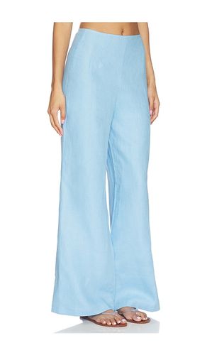 PANTALON SYNA en . Taille S. Also en XS, M, L - FAITHFULL - Modalova