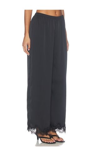 PANTALON EMILIANA en . Taille L. Also en M, S, XS - FAITHFULL - Modalova