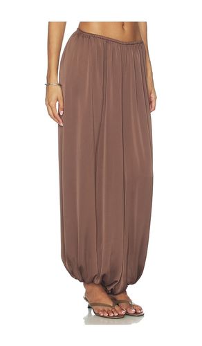 PANTALON en . Taille L. Also en M, S, XL, XS - FAITHFULL - Modalova