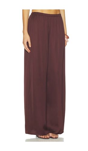 PANTALON JENSEN en . Taille L. Also en M, S, XS - FAITHFULL - Modalova