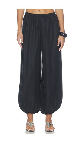 PANTALON KORTEZ en . Taille M. Also en S, XS - FAITHFULL - Modalova