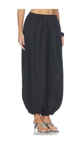 PANTALON KORTEZ en . Taille M. Also en S, XS - FAITHFULL - Modalova