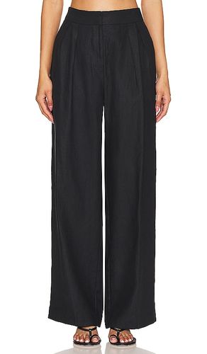 PANTALON DUOMO en . Taille XL. Also en L - FAITHFULL - Modalova
