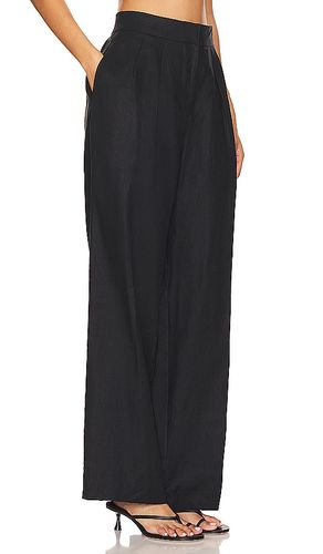 PANTALON DUOMO en . Taille XL. Also en L, XS - FAITHFULL - Modalova