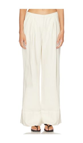 PANTALON SOLEIL en . Taille M. Also en XL - FAITHFULL - Modalova
