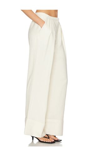 PANTALON SOLEIL en . Taille M. Also en XL - FAITHFULL - Modalova
