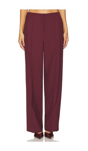 PANTALON EMILIE en . Taille S. Also en XS - FAITHFULL - Modalova