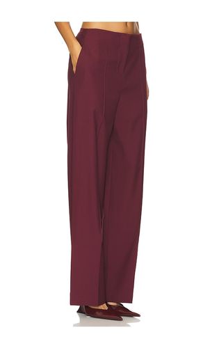 PANTALON EMILIE en . Taille S. Also en XS - FAITHFULL - Modalova