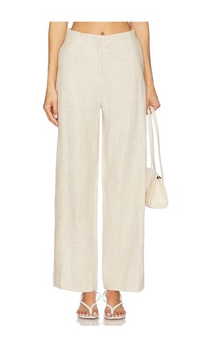 PANTALON MEAVE en . Taille L. Also en M, S, XL - FAITHFULL - Modalova