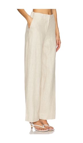 PANTALON MEAVE en . Taille S. Also en M, L, XL - FAITHFULL - Modalova