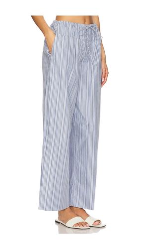 PANTALON RELAXED VIEU en . Taille L. Also en S - FAITHFULL - Modalova