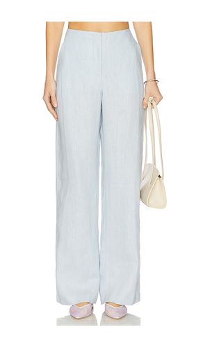 PANTALON LULEA en . Taille S. Also en M, L - FAITHFULL - Modalova