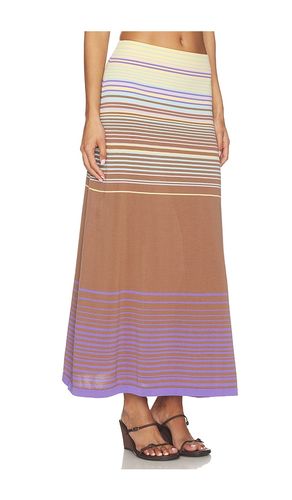 JUPE CASIA en . Taille S. Also en XS, M, L, XL - FAITHFULL - Modalova