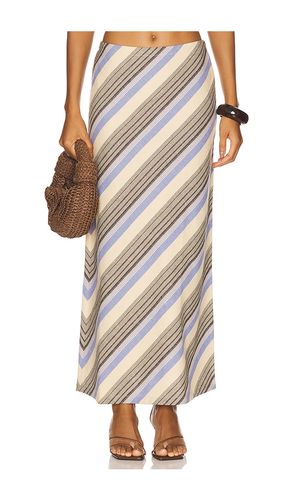 JUPE ELISE en ,. Taille S. Also en XS - FAITHFULL - Modalova