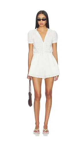 COMBISHORT SANTANA en . Taille L. Also en M, S, XL, XS - FAITHFULL - Modalova