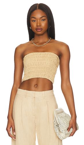 Latia Top in . Size XXL - FAITHFULL THE BRAND - Modalova