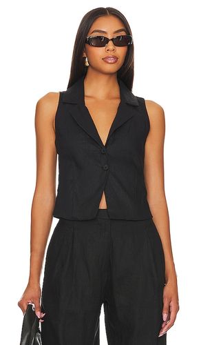 Gabriel Top in . Size XS - FAITHFULL THE BRAND - Modalova