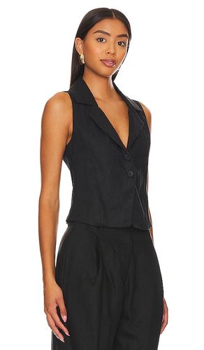 Gabriel Top en . Taille S. Also en XL, XS - FAITHFULL - Modalova