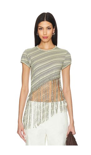 T-SHIRT MACEIO in . Size XS - FAITHFULL THE BRAND - Modalova