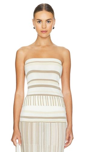 BUSTIER CITARA in . Size M, XL - FAITHFULL THE BRAND - Modalova