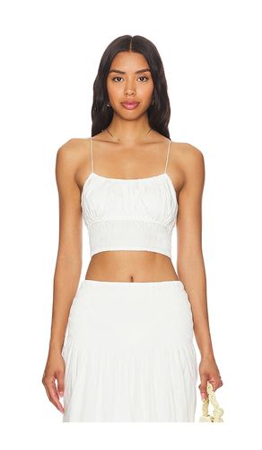 Baia Top in . Size XL, XS - FAITHFULL THE BRAND - Modalova