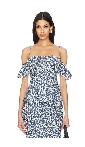 Menton Top in . Size XS - FAITHFULL THE BRAND - Modalova
