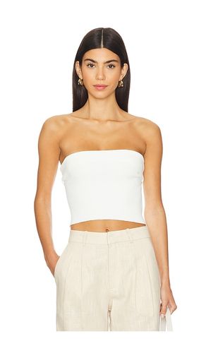 Ciele Top in . Size XL - FAITHFULL THE BRAND - Modalova