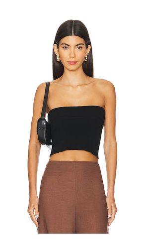 Ciele Top in . Size M, S, XL - FAITHFULL THE BRAND - Modalova