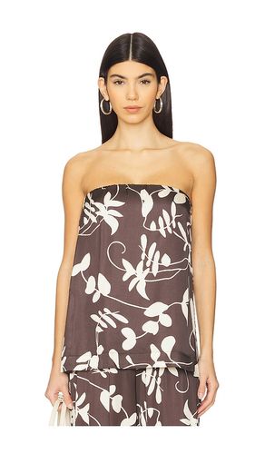 Chambien Top in . Size M, XL - FAITHFULL THE BRAND - Modalova