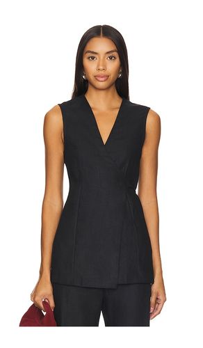 GILET LULEA in . Size XL, XS - FAITHFULL THE BRAND - Modalova