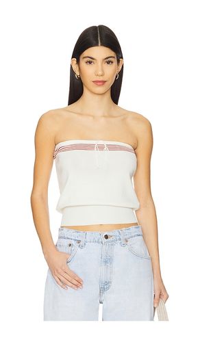 BUSTIER ARLETTE in . Size M, S, XL, XS - FAITHFULL THE BRAND - Modalova