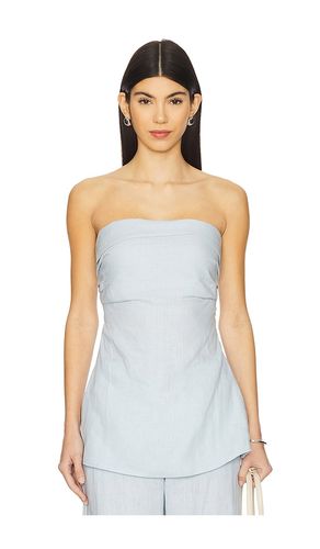 BUSTIER BOE in . Size M, S, XL, XS - FAITHFULL THE BRAND - Modalova
