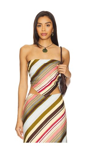 BUSTIER ANTIBES in ,,. Size M, XS - FAITHFULL THE BRAND - Modalova