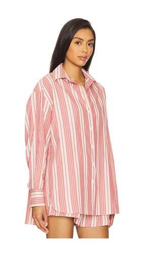 CHEMISE CAPRI en . Taille L. Also en M, S, XL - FAITHFULL - Modalova