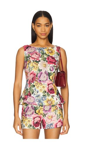 Ana Top in ,. Size M, S, XL, XS - FAITHFULL THE BRAND - Modalova
