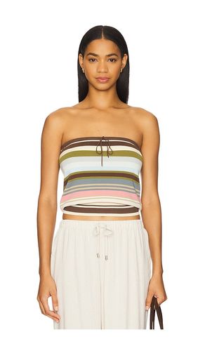 BUSTIER ARLETTE in ,. Size M, S, XL, XS - FAITHFULL THE BRAND - Modalova