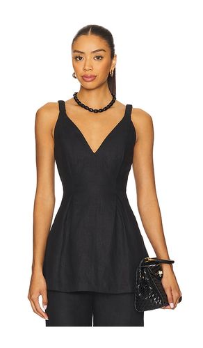 Lola Top en . Taille L. Also en XL, XS - FAITHFULL - Modalova