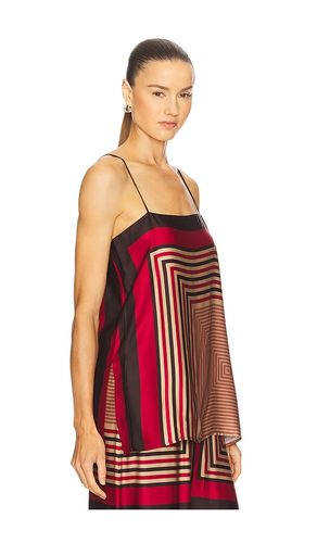 Aina Top en . Taille S. Also en XL, XS, M - FAITHFULL - Modalova