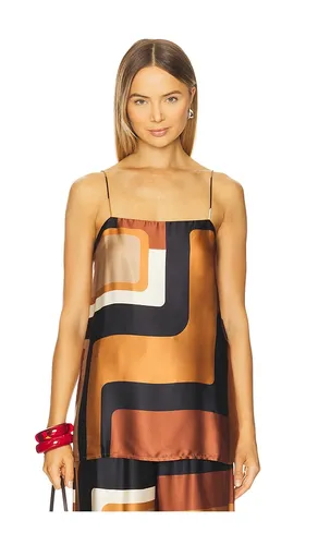 Aina Top en . Taille M. Also en S, XS - FAITHFULL - Modalova