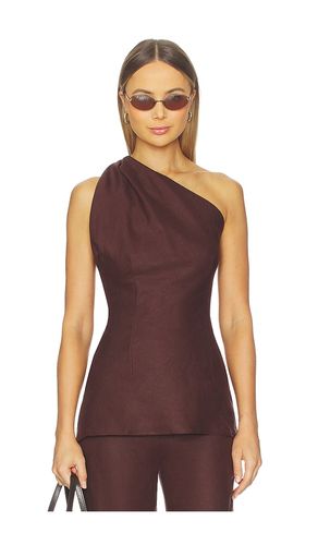 Agua Top en . Taille L. Also en M, XL, XS - FAITHFULL - Modalova
