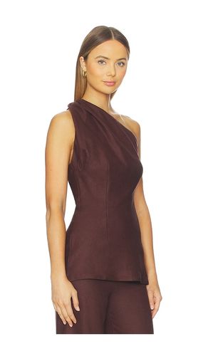 Agua Top en . Taille M. Also en XL, XS - FAITHFULL - Modalova