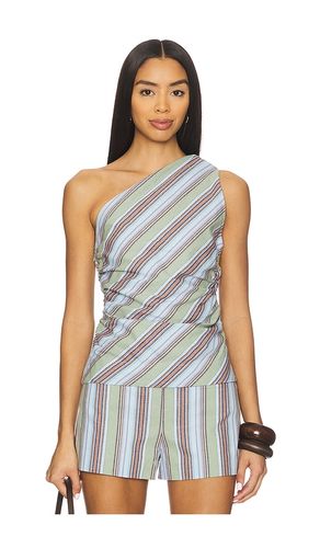 Top Aurora en . Taille L. Also en M, XL, XS, XXL - FAITHFULL - Modalova