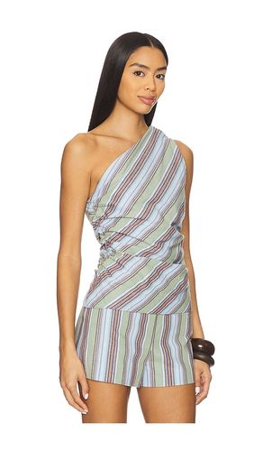 Aurora Top en . Taille L. Also en M, XL, XS, XXL - FAITHFULL - Modalova